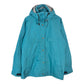 80s Eddie Bauer Mountain Parka