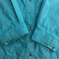 80s Eddie Bauer Mountain Parka