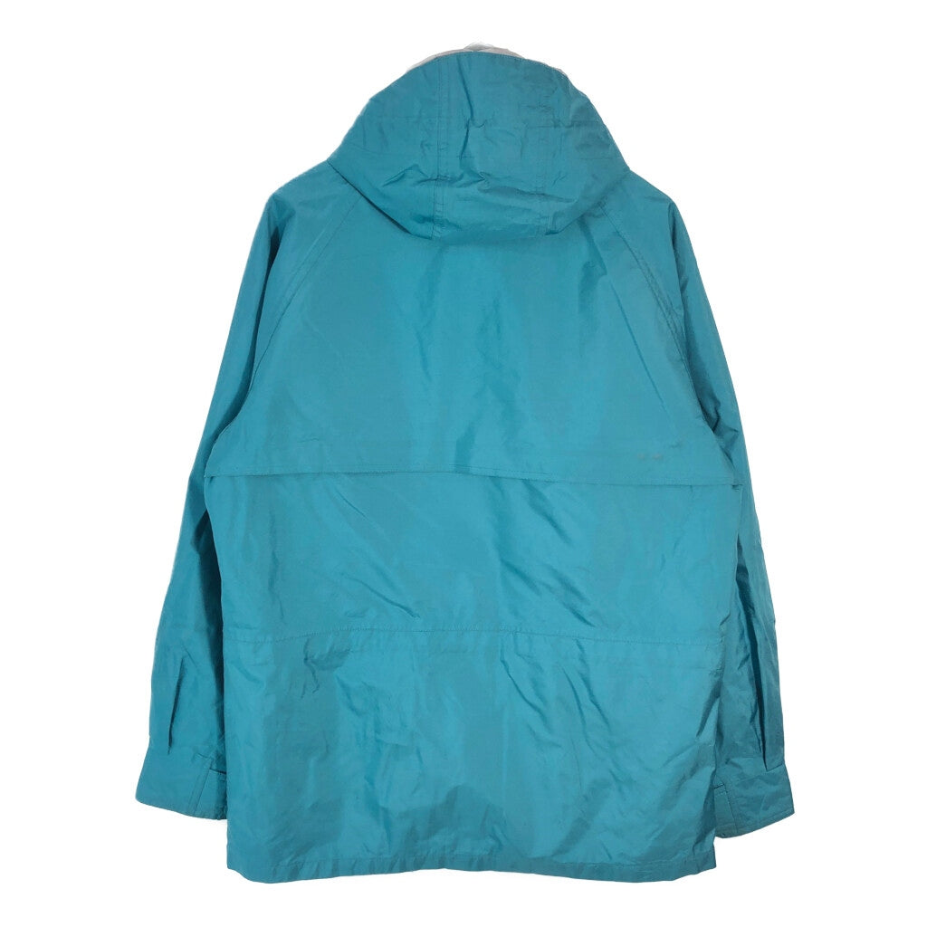 80s Eddie Bauer Mountain Parka