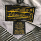 80s Eddie Bauer Mountain Parka