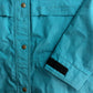80s Eddie Bauer Mountain Parka