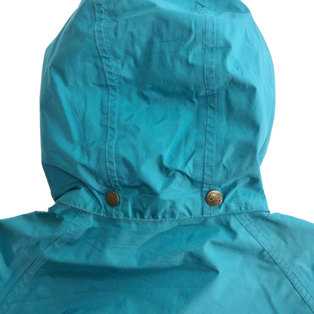 80s Eddie Bauer Mountain Parka