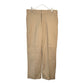 Dickies 874 Work Pants Work Pants