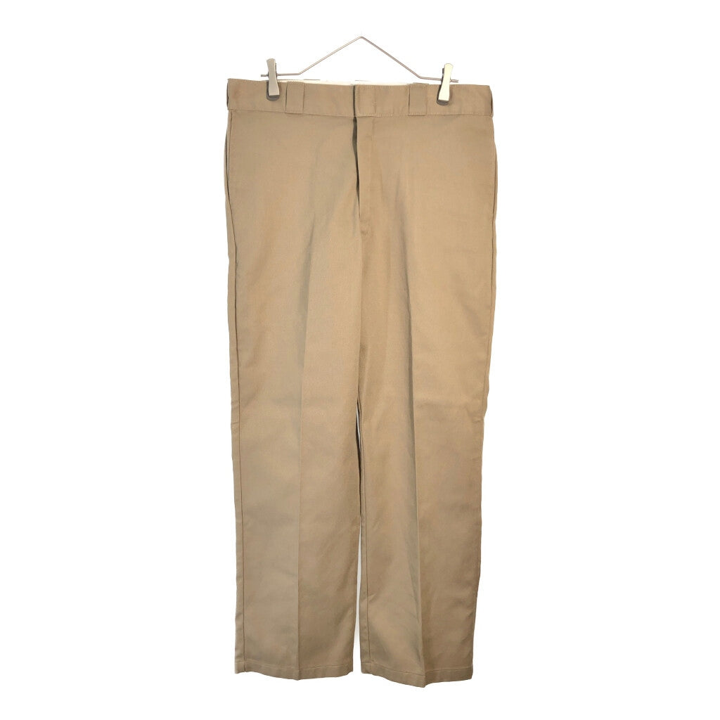 Dickies 874 Work Pants Work Pants