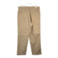 Dickies 874 Work Pants Work Pants