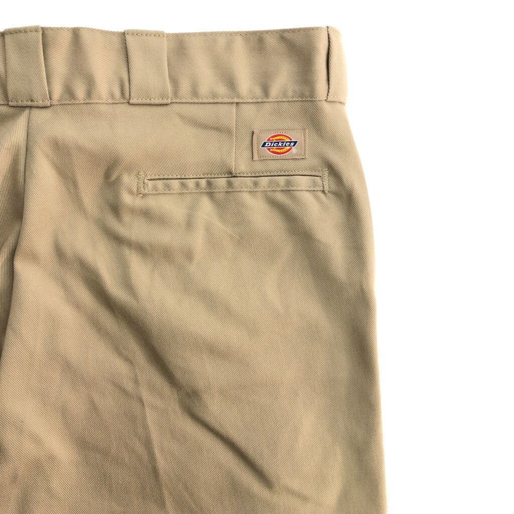 Dickies 874 Work Pants Work Pants