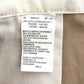 Dickies 874 Work Pants Work Pants
