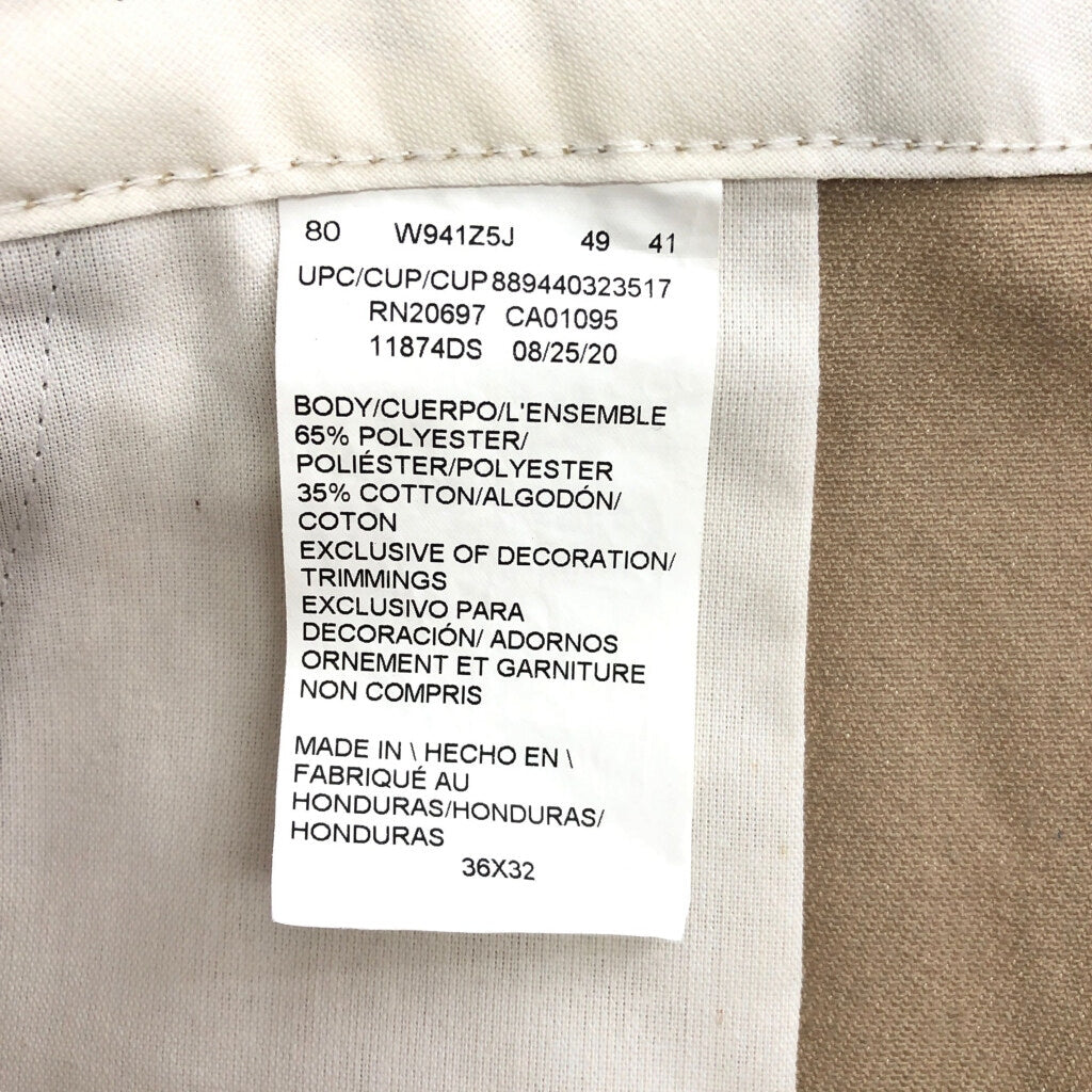 Dickies 874 Work Pants Work Pants