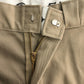Dickies 874 Work Pants Work Pants