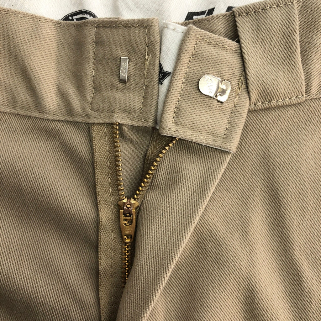 Dickies 874 Work Pants Work Pants