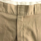 Dickies 874 Work Pants Work Pants