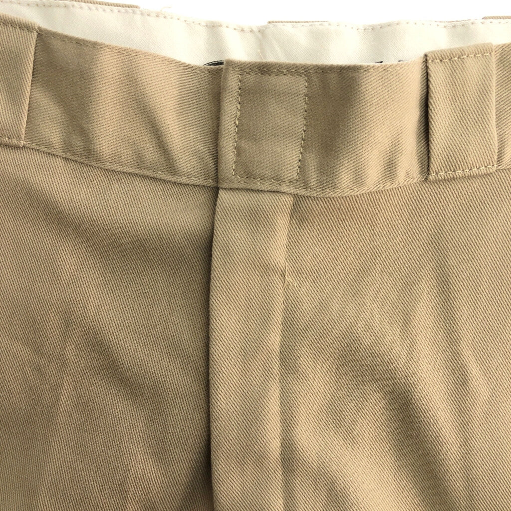Dickies 874 Work Pants Work Pants