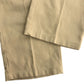 Dickies 874 Work Pants Work Pants