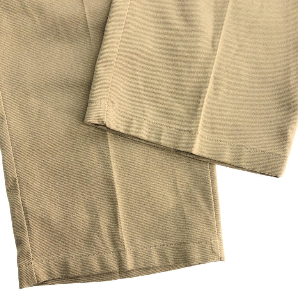Dickies 874 Work Pants Work Pants