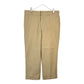 Dickies 874 Work Pants Work Pants
