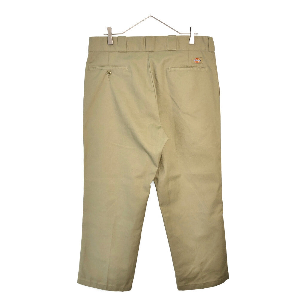 Dickies 874 Work Pants Work Pants