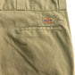 Dickies 874 Work Pants Work Pants