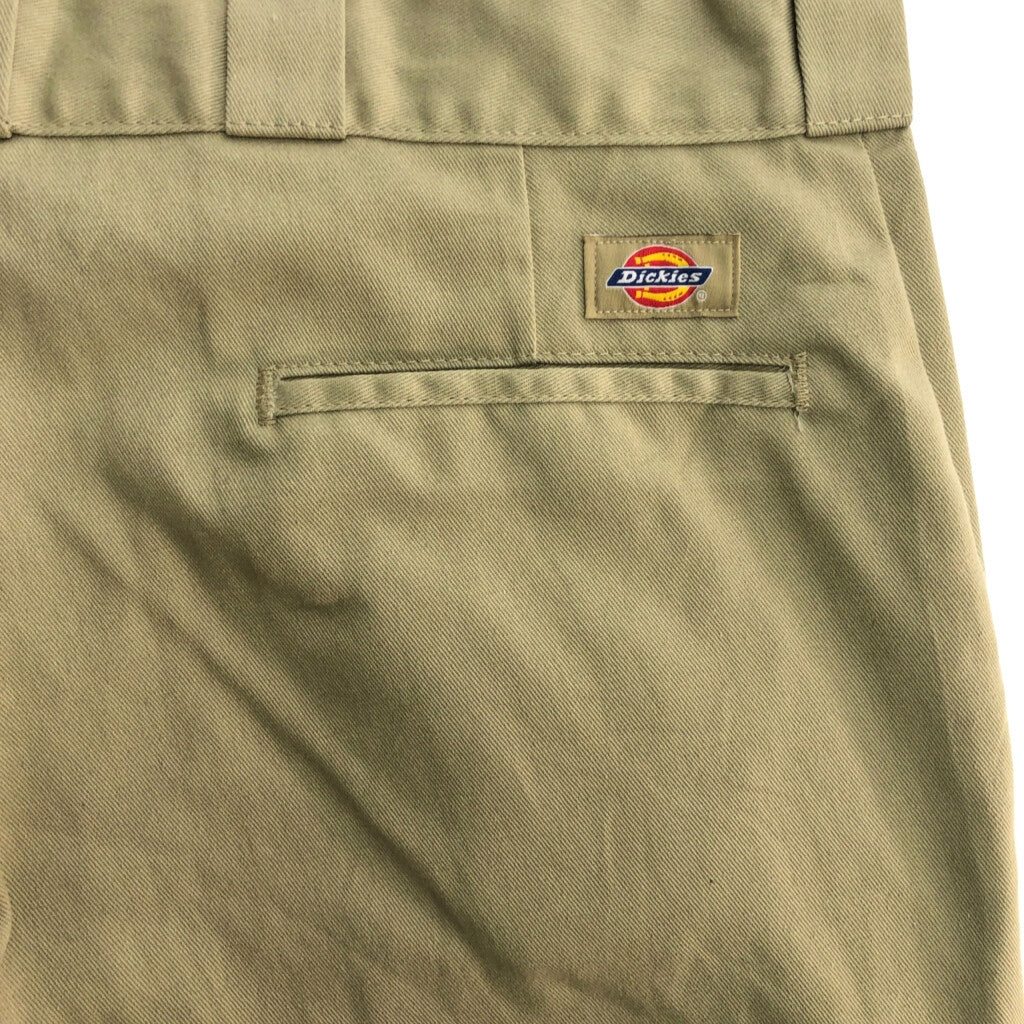 Dickies 874 Work Pants Work Pants
