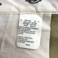 Dickies 874 Work Pants Work Pants