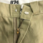 Dickies 874 Work Pants Work Pants