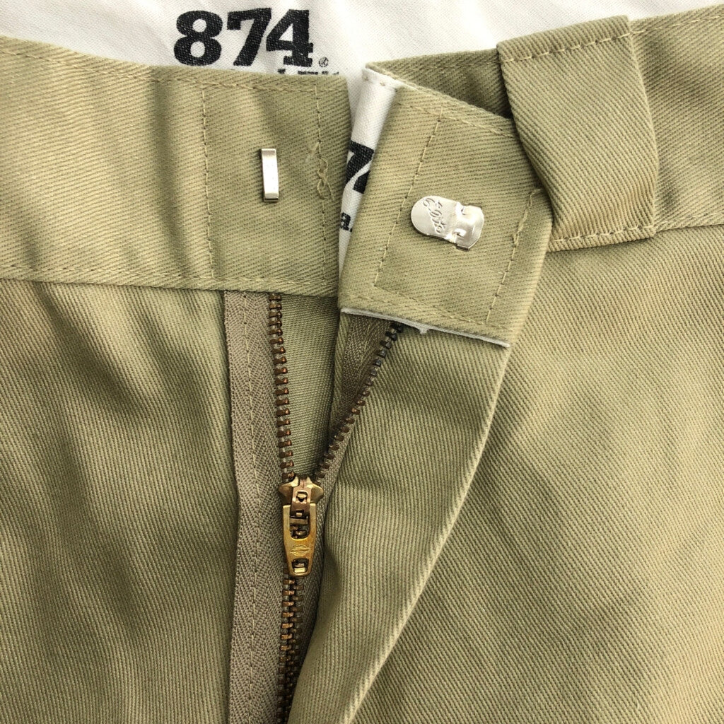 Dickies 874 Work Pants Work Pants