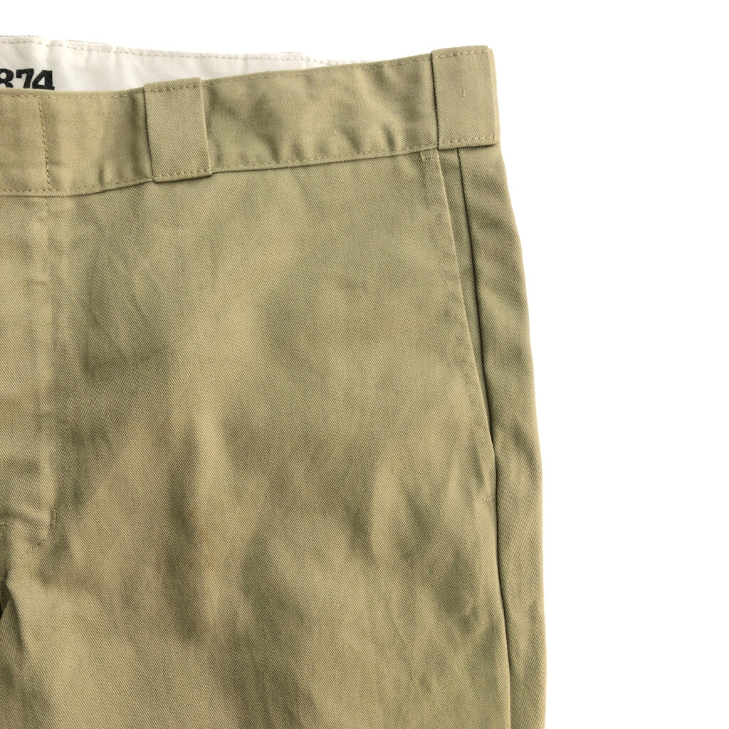 Dickies 874 Work Pants Work Pants