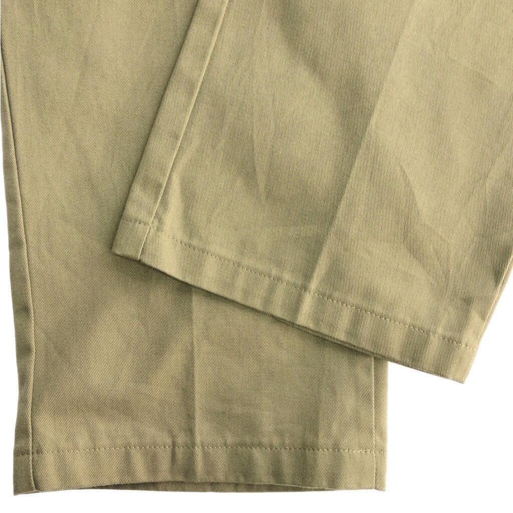 Dickies 874 Work Pants Work Pants