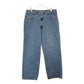 00s Levi's SilverTab Denim Pants