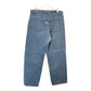 00s Levi's SilverTab Denim Pants