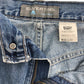 00s Levi's SilverTab Denim Pants