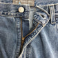 00s Levi's SilverTab Denim Pants