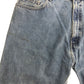 00s Levi's SilverTab Denim Pants