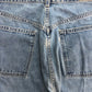00s Levi's SilverTab Denim Pants