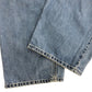 00s Levi's SilverTab Denim Pants