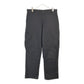 Dickies Cargo Pants