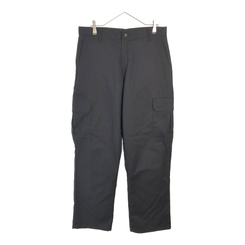 Dickies Cargo Pants