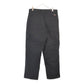 Dickies Cargo Pants