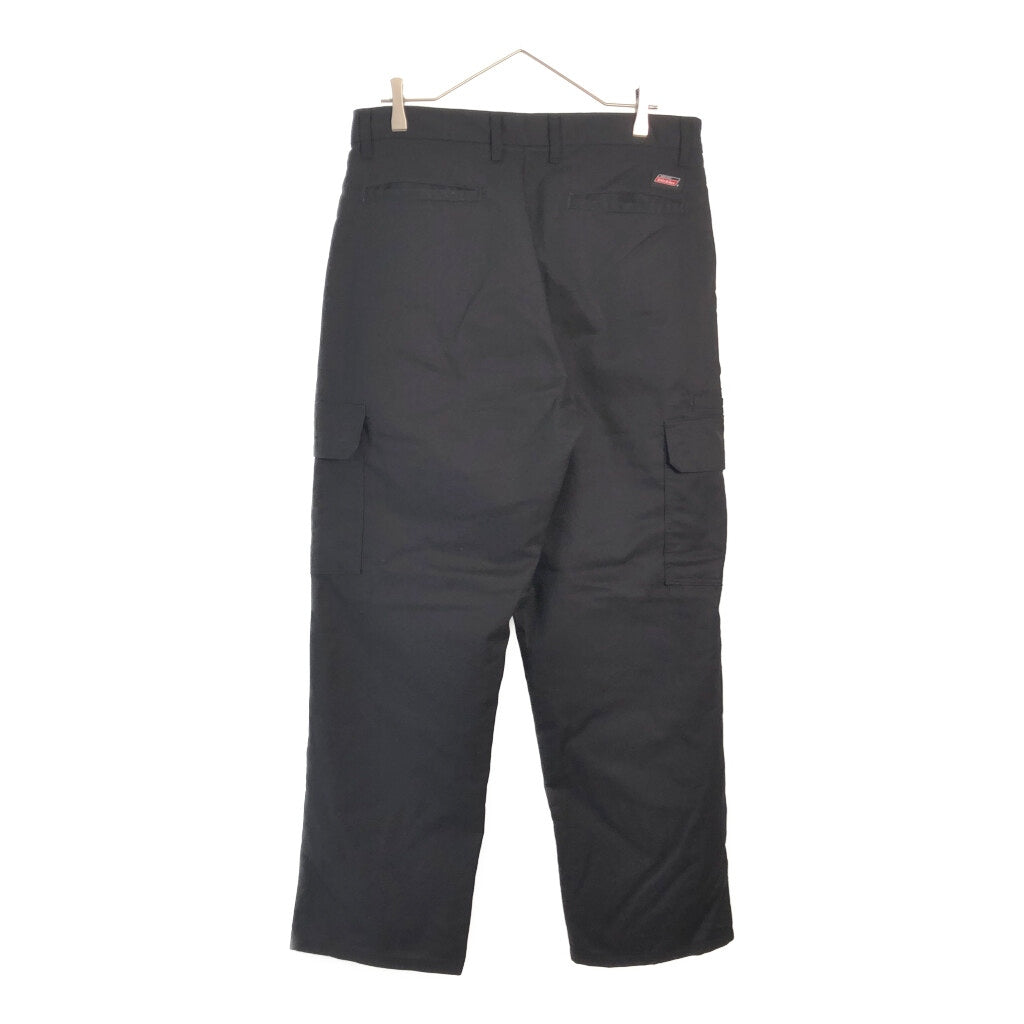 Dickies Cargo Pants