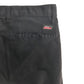 Dickies Cargo Pants