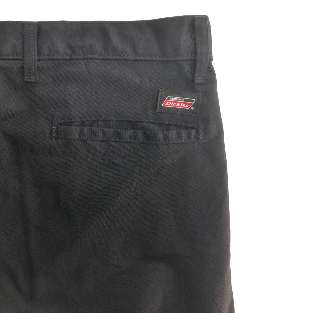 Dickies Cargo Pants
