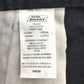Dickies Cargo Pants