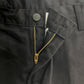 Dickies Cargo Pants