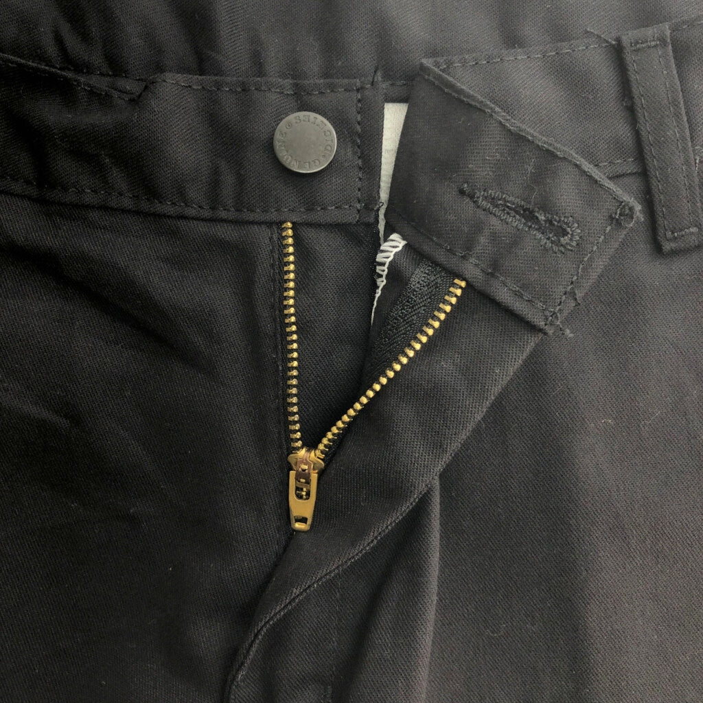 Dickies Cargo Pants