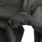 Dickies Cargo Pants
