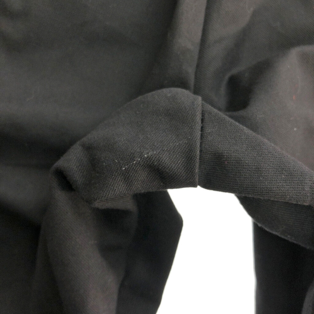 Dickies Cargo Pants