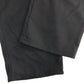 Dickies Cargo Pants