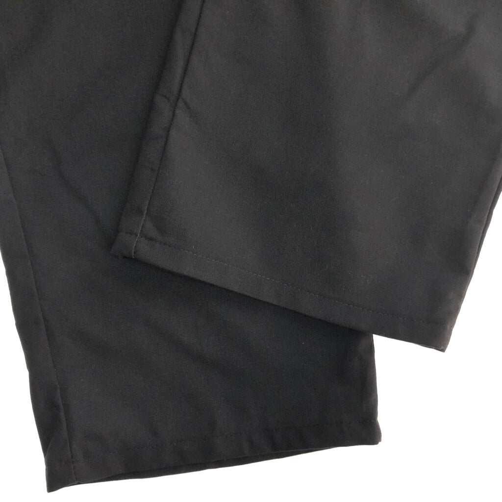 Dickies Cargo Pants