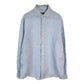 Neiman Marcus Check Shirt
