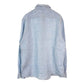 Neiman Marcus Check Shirt