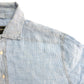 Neiman Marcus Check Shirt